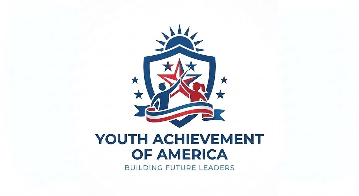 Youth Achievement of America